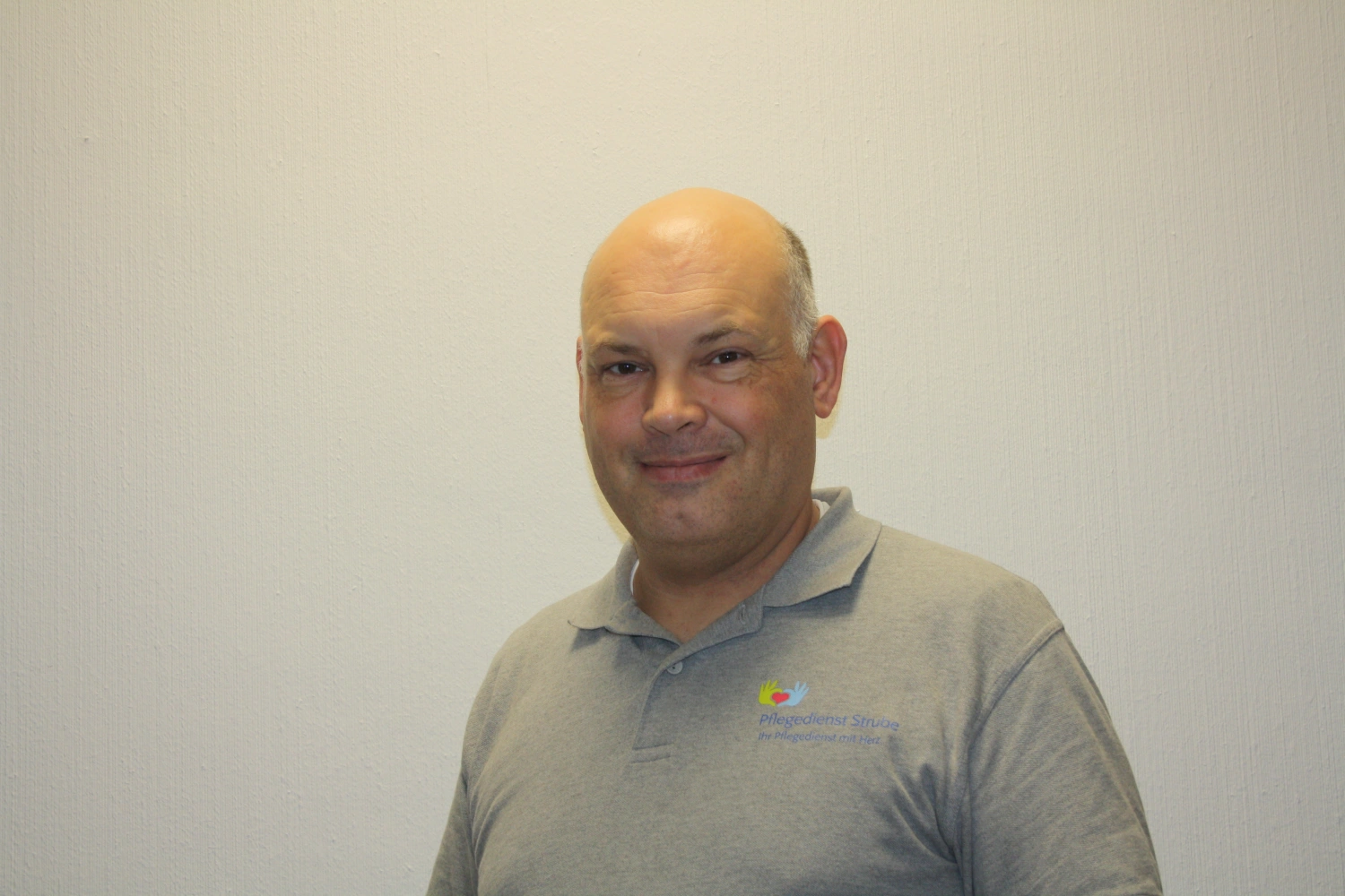 Pflegeberaterin 