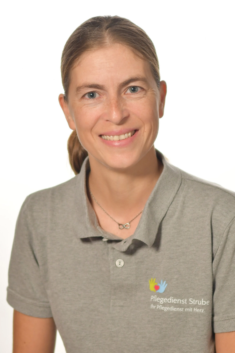 Pflegebratungseinsatz 