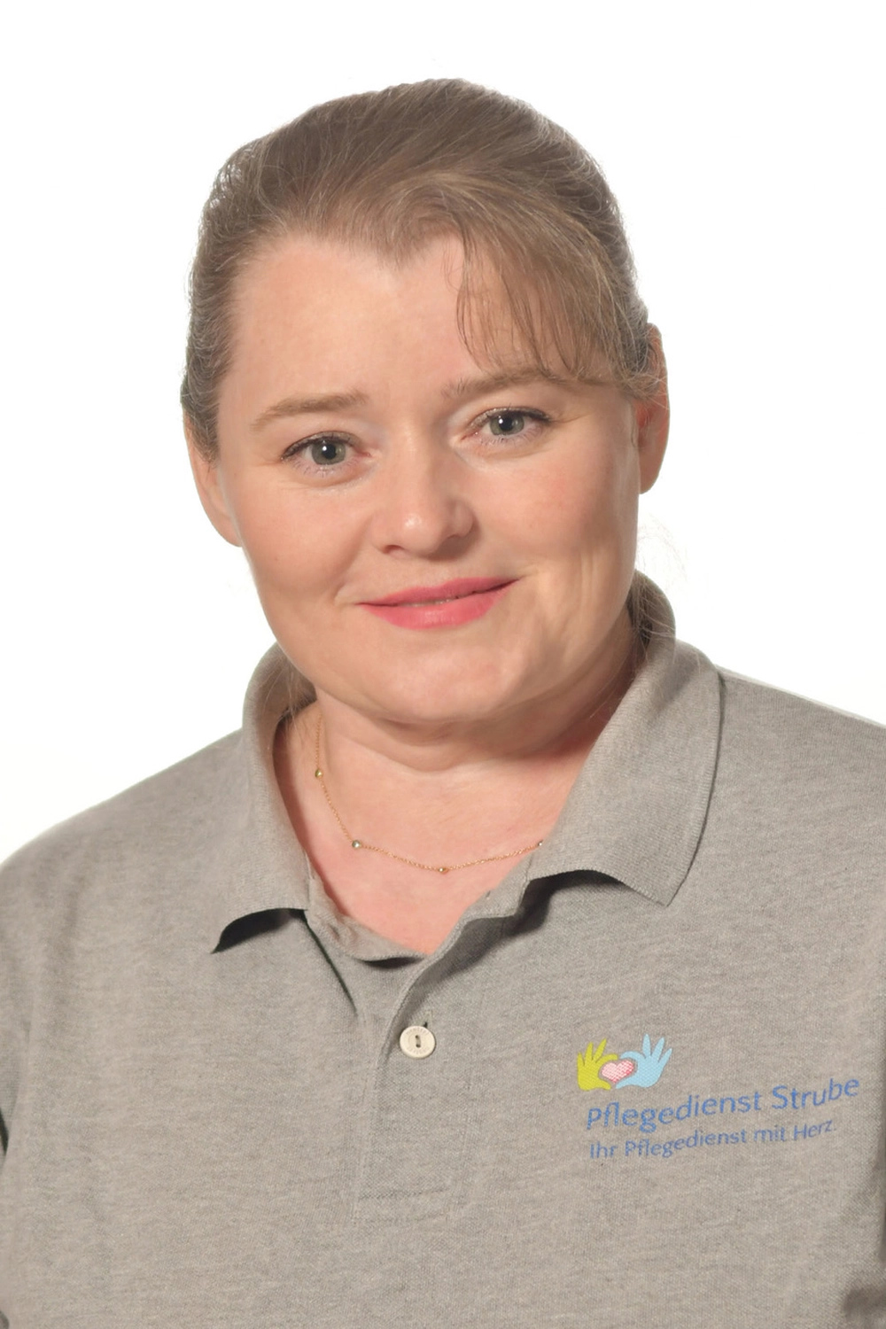 Pflegeberatung